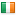 pantarei-kramer.de server is located in Ireland